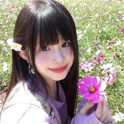 海誓山盟万古情