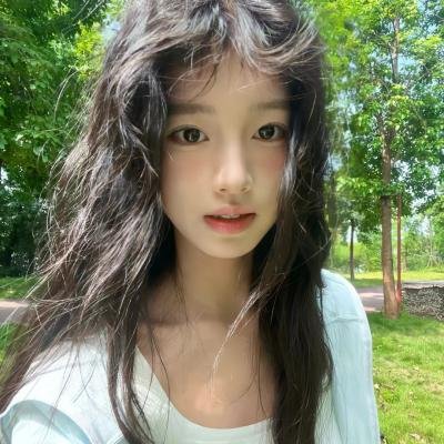 飘泊灵魂之地