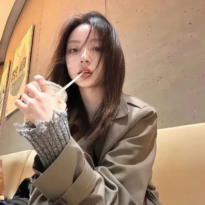 大演员