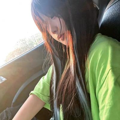 财产