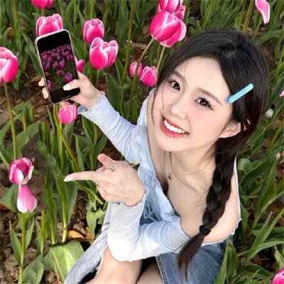 无人知晓的夏日清晨
