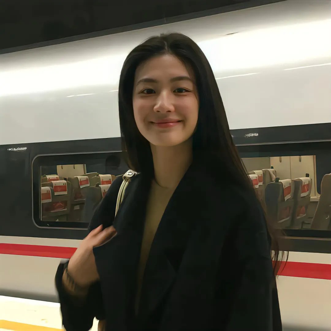 校园外星人