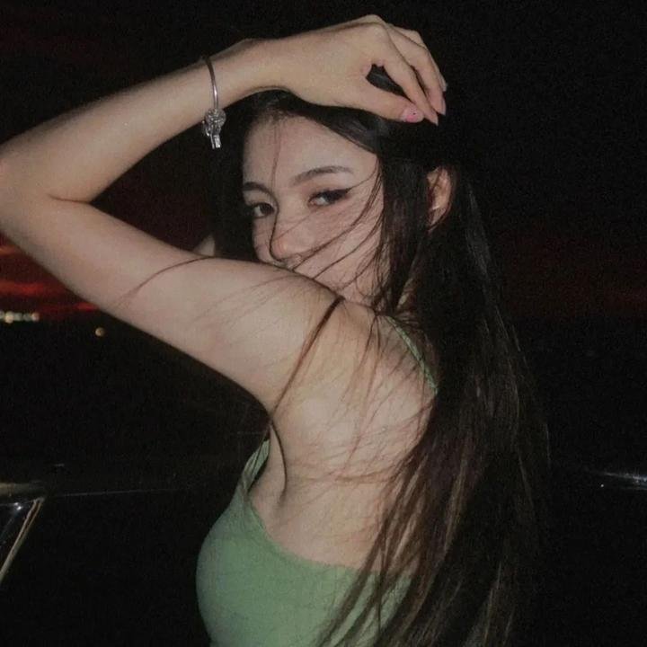 报复的开启