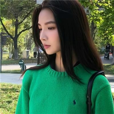 为你流的泪