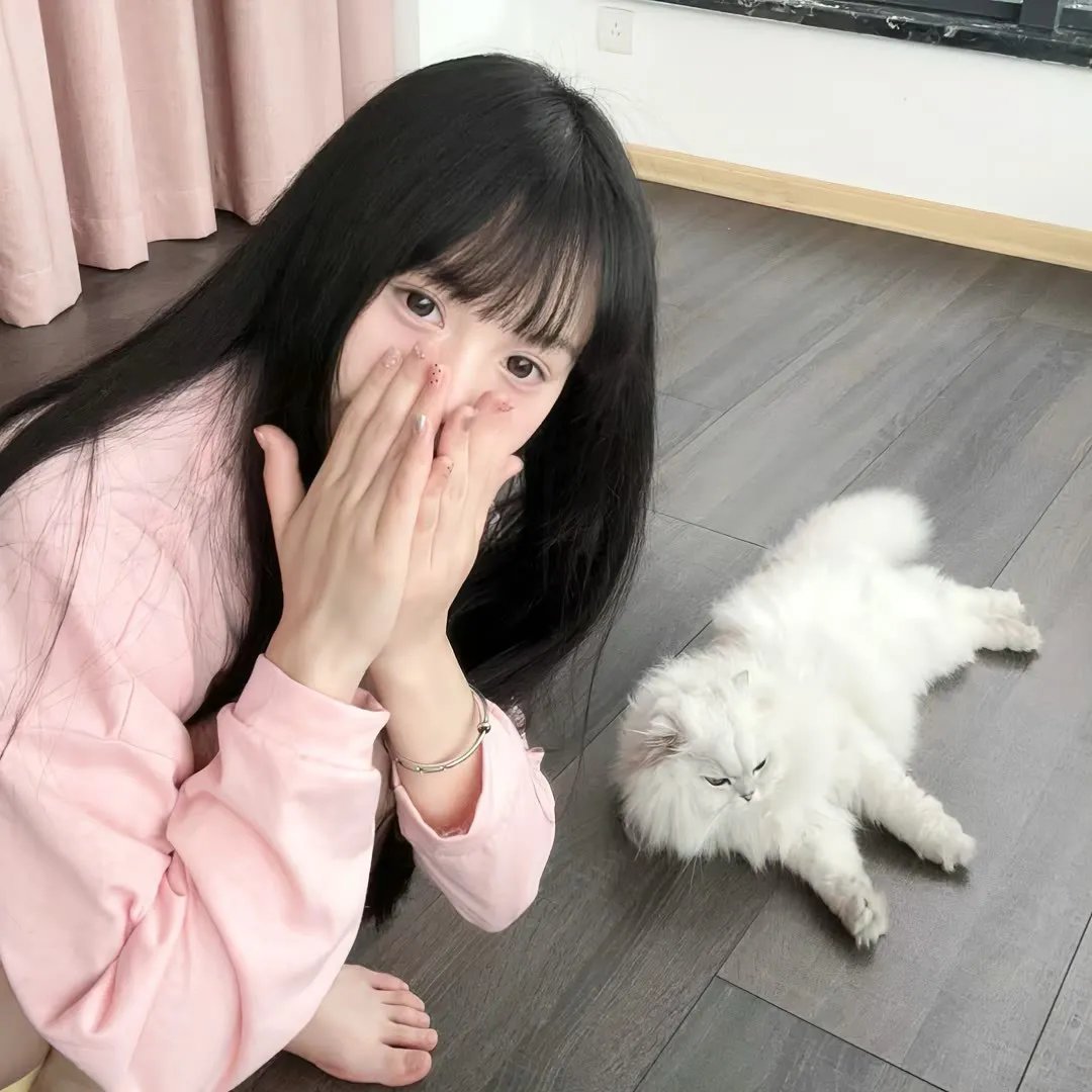 祷告