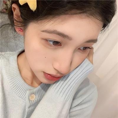 富贵临门