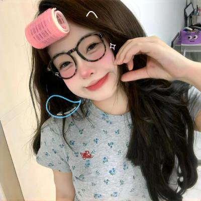 契卡