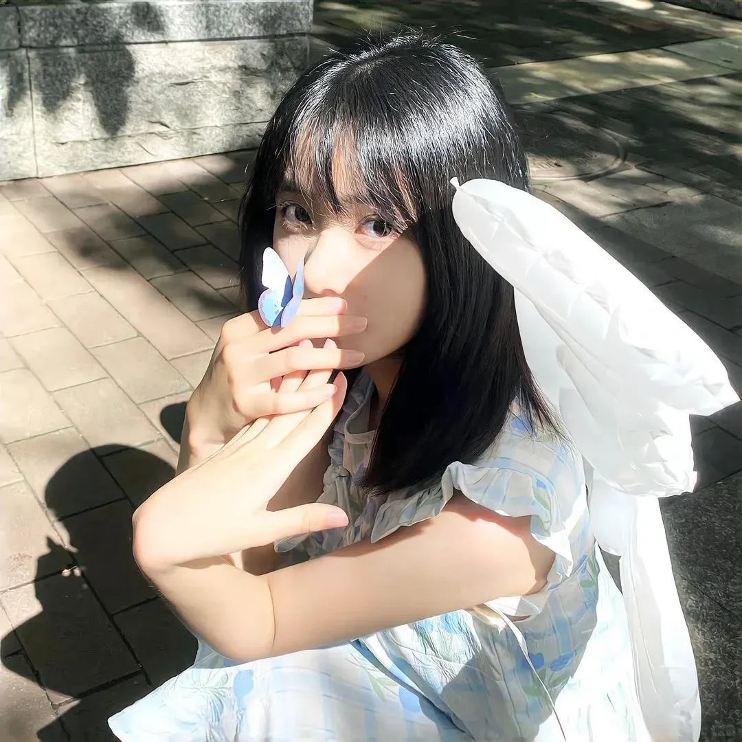 原野游龙