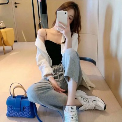 欢乐梅姑