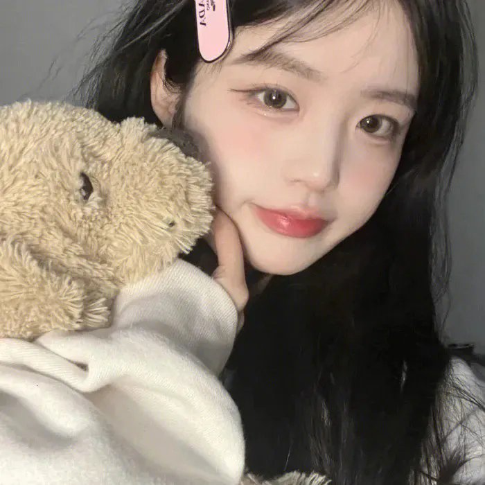 安息2