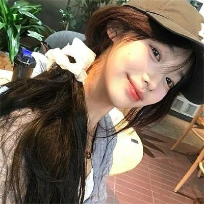 妻子的秘密世界