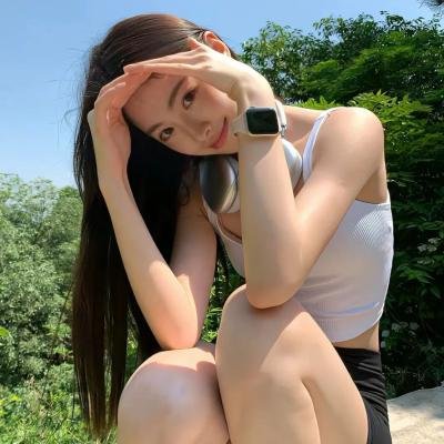 梦醒哈瓦那