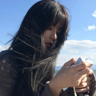花溪记