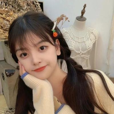 报告班长2