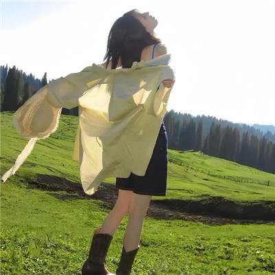 希特勒完蛋了