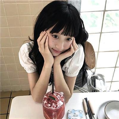缺席的人