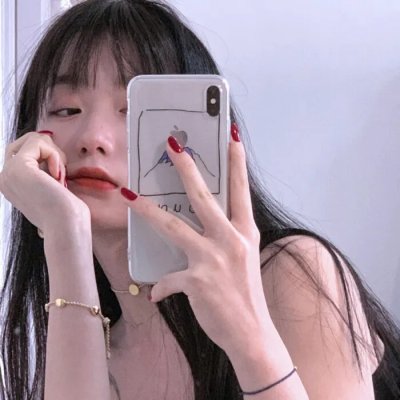 一个近乎正常的家庭