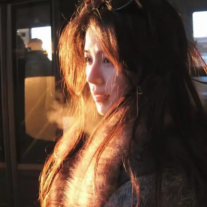 醉酒夫妻