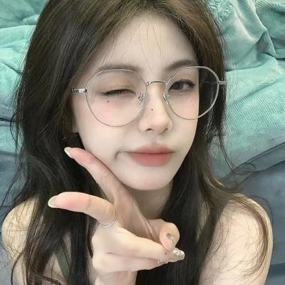 情来．算尽爱