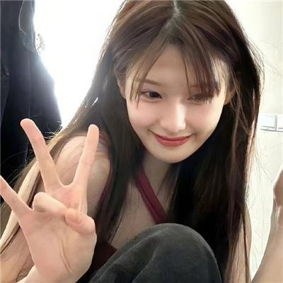 狭路英豪