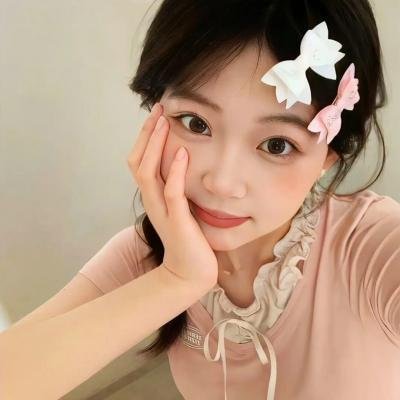 公主成人礼