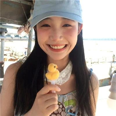潜欲浮生