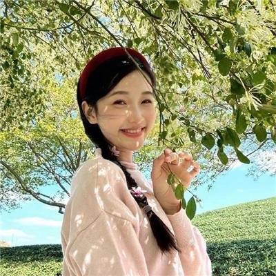 兔子陷阱