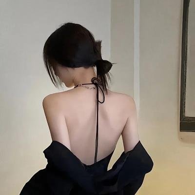 占卜师们
