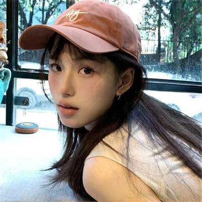 狗的审判