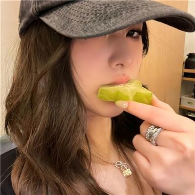 演员请就位第三季