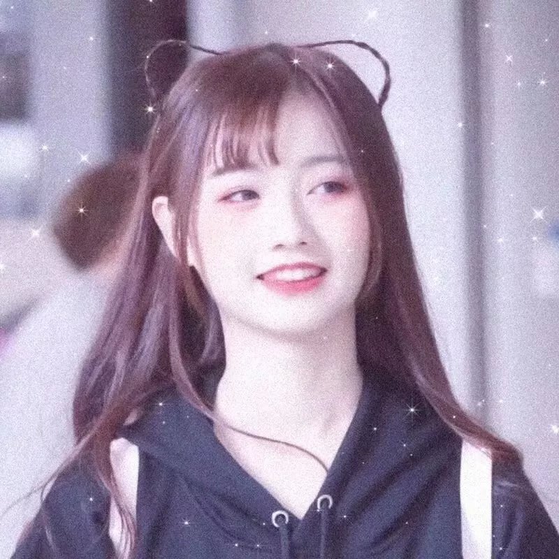 大灌丛