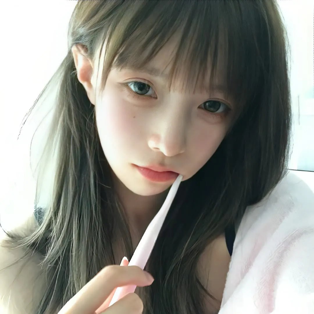 媒体的力量