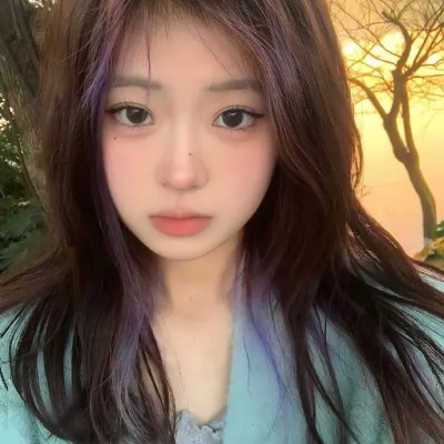 隐形的声影