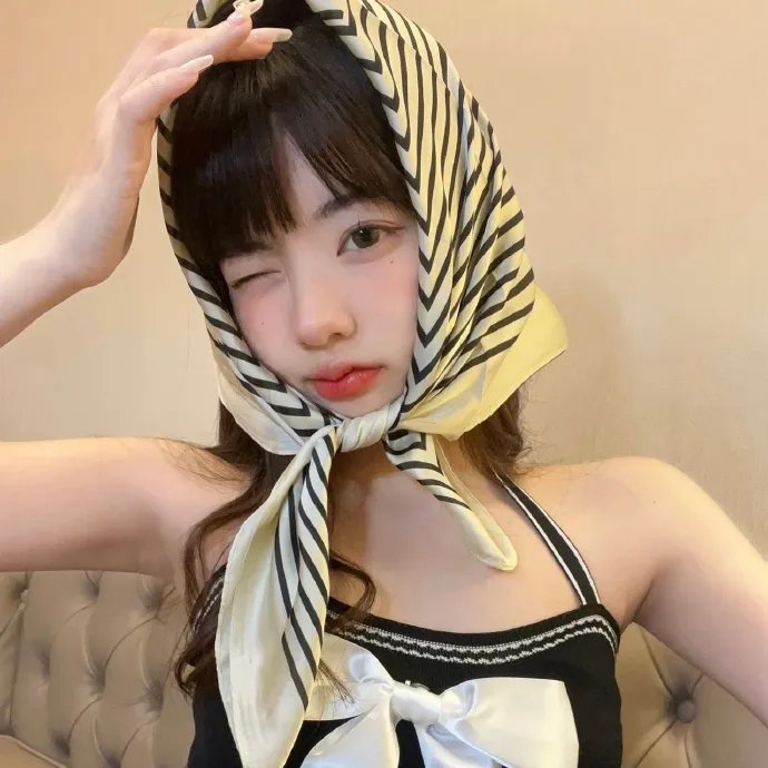 自你走后2