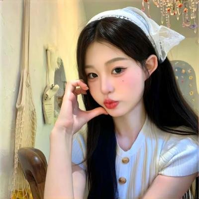 丹特丽安的书架